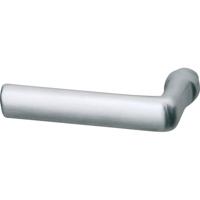 Gatdeel LS Padania MMC - thumbnail