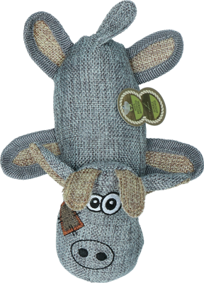 Country Dog Tiny Molly