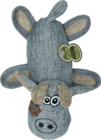 Country Dog Tiny Molly - thumbnail