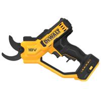 DeWALT DCMPP568N Accu snoeischaar 18V XR Basic Body - thumbnail
