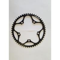 STRONGLIGHT kettingblad chain ring strongl. 51t.,alu - thumbnail