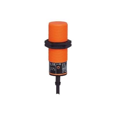 ifm Electronic Inductieve sensor II0036