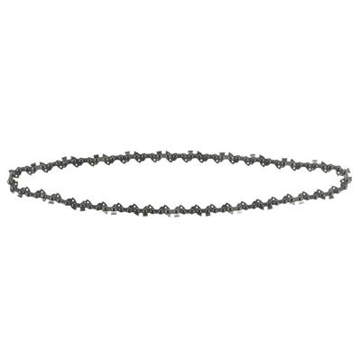 DeWALT DT20676 Ketting voor kettingzaag 30cm