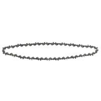 DeWALT DT20676 Ketting voor kettingzaag 30cm - thumbnail
