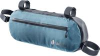 deuter Cabezon FB 4 - frame bag - thumbnail