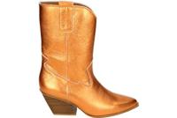 Red Rag 75010 - alle - thumbnail