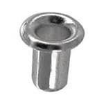 APEM 26 SG Series Veiligheidsafdekking Rood 1 stuk(s)