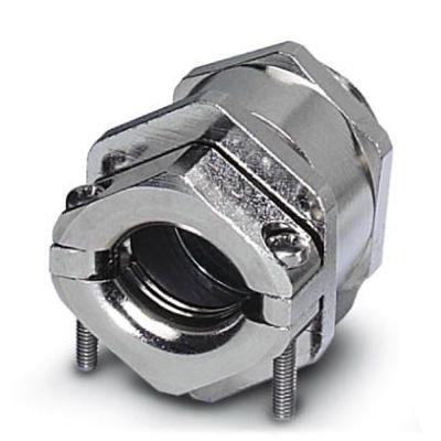 HC-M-KV-Z-M40 - Wartel HC-M-KV-Z-M40 Phoenix Contact Inhoud: 10 stuk(s) HC-M-KV-Z-M40 - Wartel HC-M-KV-Z-M40 Phoenix Contact Inhoud: 10 stuk(s)