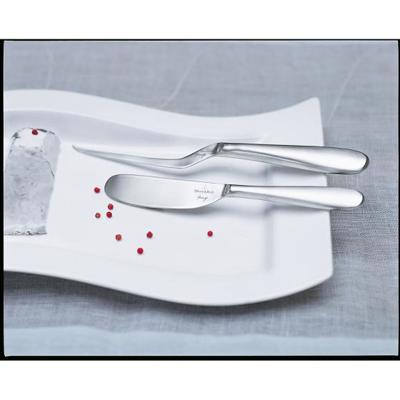 Villeroy & Boch Kensington Fromage Kaasmes zachte kaas Villeroy & Boch Kensington Fromage Kaasmes zachte kaas