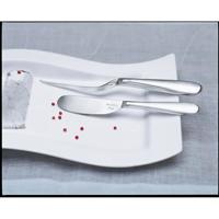 Villeroy & Boch Kensington Fromage Kaasmes zachte kaas - thumbnail