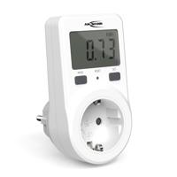 Ansmann Energiekostenmeter APM1 - thumbnail