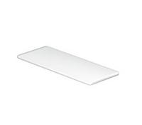 Weidmüller 1045620000 Apparaatmarkeerder Wit 40 stuk(s) - thumbnail