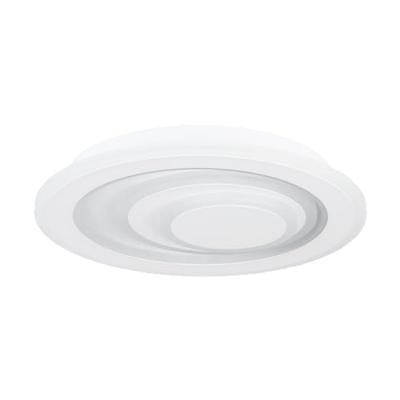 Eglo Led plafonnièrePalagiano 1 Ø 30cm - 32051