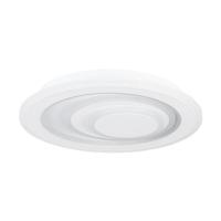Eglo Led plafonnièrePalagiano 1 Ø 30cm - 32051 - thumbnail