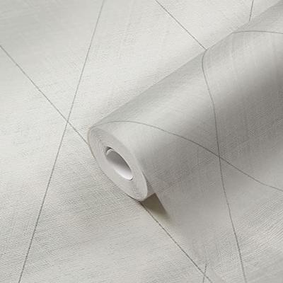 AS Creation THE BoS - Creme - 3D - 388243