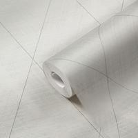 AS Creation THE BoS - Creme - 3D - 388243 - thumbnail