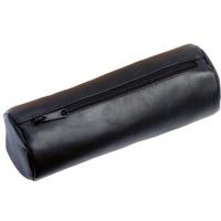 Juscha ju-43018 pennenetui, xxl - thumbnail