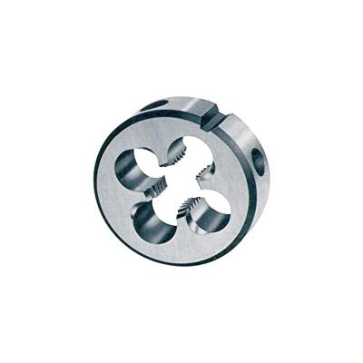 Promat/Tecwerk Snij-ijzer | vorm B | M10 x 1,5 mm | HSS | 6g linkssnijdend - 4000867446 Promat/Tecwerk Snij-ijzer | vorm B | M10 x 1,5 mm | HSS | 6g linkssnijdend - 4000867446