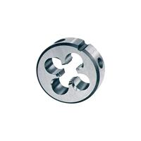 Promat/Tecwerk Snij-ijzer | vorm B | M10 x 1,5 mm | HSS | 6g linkssnijdend - 4000867446 - thumbnail