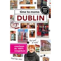 Dublin - thumbnail