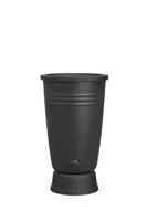 Elho Green basics regenton plus 200L - thumbnail