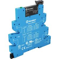 Finder Halfgeleiderrelais 39.10.7.012.8240 1 stuk(s) - thumbnail