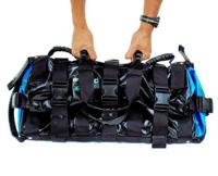 BlackPack PRO - thumbnail