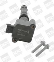 Spanningsregelaar GER043 - thumbnail