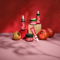 Weleda Granaatappel & Maca Verstevigende Nachtcrème 40ml - thumbnail