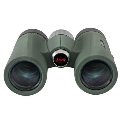 Kowa Verrekijker BDII 8x32 XD