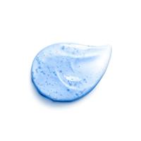 Sebastian Form Liquid Steel Gel 150ml - thumbnail