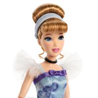Actiefiguur Disney Princess - thumbnail