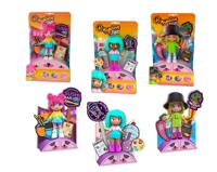 Playset Pinypon - thumbnail