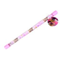 Toi-Toys Twirling glitter baton prinses - thumbnail