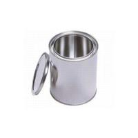 Verfblik - thumbnail