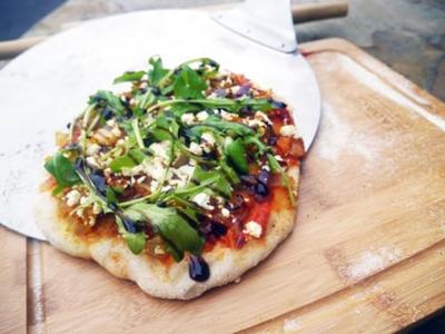 Cadac Pizza Lifter 50cm