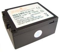 Jupio DMW-BLB13E 1100 mAh - thumbnail