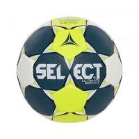 Select Handbal Ultimate Replica EC Women maat 3 - thumbnail