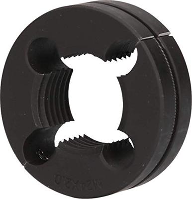 KS Tools 460.5484 Snijijzer M24x2,0