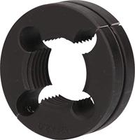 KS Tools 460.5484 Snijijzer M24x2,0 - thumbnail