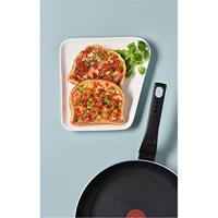 Tefal B5560653 pan Multifunctionele pan Rond - thumbnail