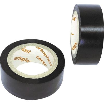 BAAS Bike Parts Baas isolatietape "ks20" insulating tape baas 2 rolls