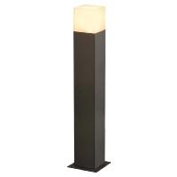 SLV TerraslampGrafit SL 60 - 231225 - thumbnail