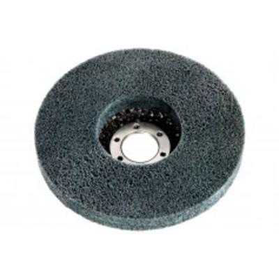 Metabo Accessoires Vlies-Compactschijf Unitized (5 st.) 125 mm - 626417000