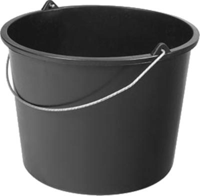 Bouwemmer 12 l Velleman - Velleman