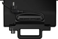 Bosch TCG3323 contactgrill - thumbnail