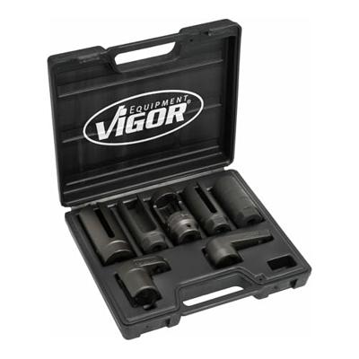 Vigor V5676 Lambda sondes set