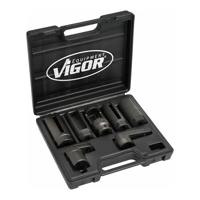 Vigor V5676 Lambda sondes set - thumbnail