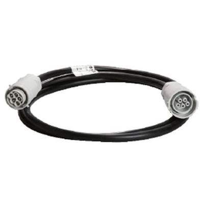 DOTLUX 4797 1 stuk(s)