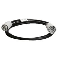 DOTLUX 4797 1 stuk(s) - thumbnail